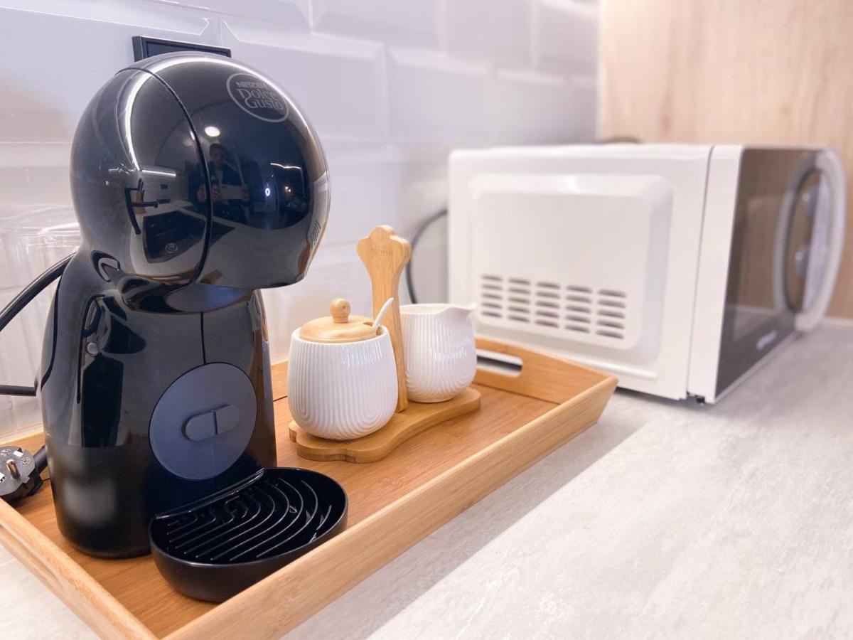 Apartamento Romantico & Centrico En Encamp - 4Pax L By Bonesvacances Eksteriør bilde
