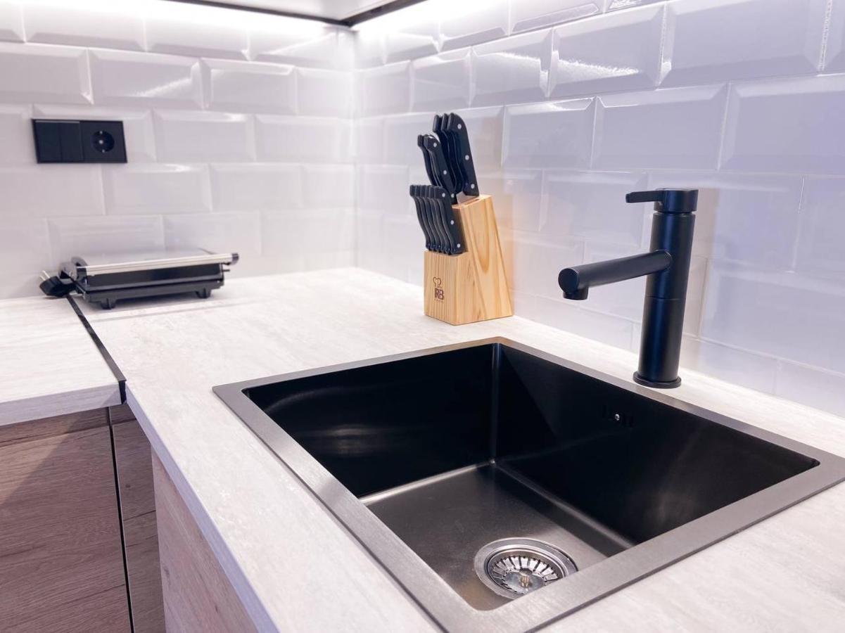 Apartamento Romantico & Centrico En Encamp - 4Pax L By Bonesvacances Eksteriør bilde
